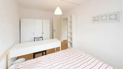 Room for rent in Munich Neuhausen-Nymphenburg, Munich