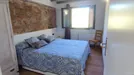 Room for rent, Barcelona, N-IIa