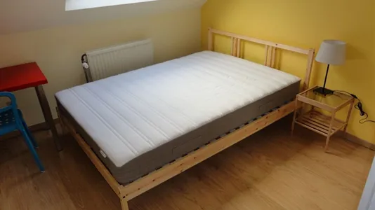 Rooms in Stad Brussel - photo 4