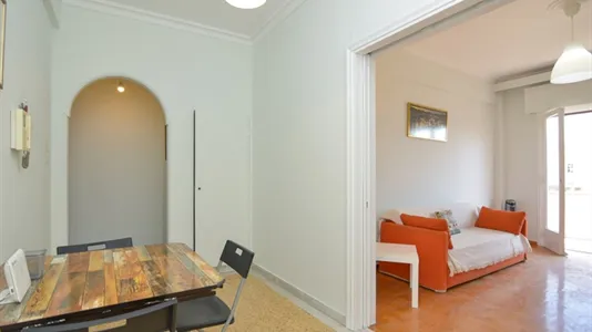 Rooms in Location is not specified - photo 9