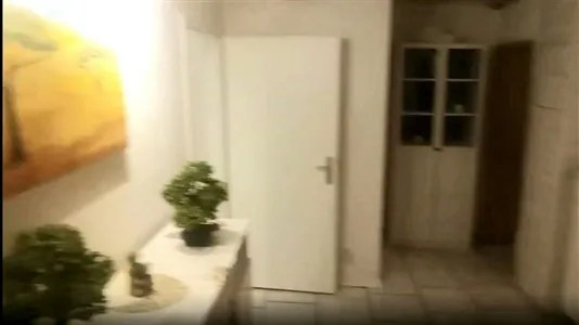 Rooms in Cologne Nippes - photo 8