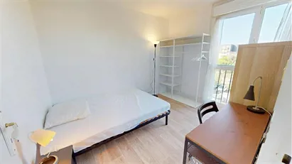 Room for rent in Bordeaux, Nouvelle-Aquitaine