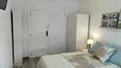 Room for rent, Valencia Poblats Marítims, Valencia (region), Carrer Tramoyeres