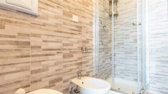 Rooms in Padua - photo 6