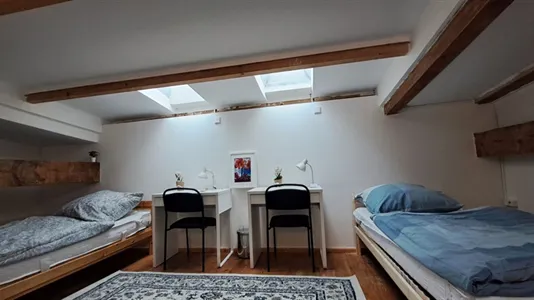 Rooms in Berlin Spandau - photo 2