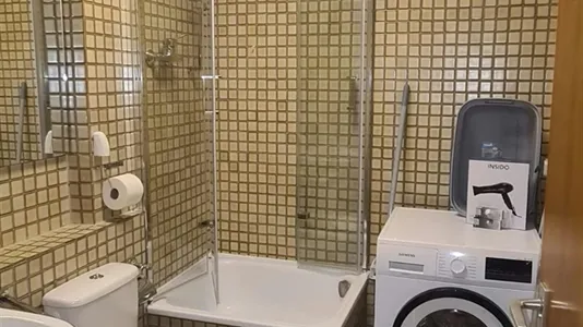 Apartments in Location is not specified - photo 4