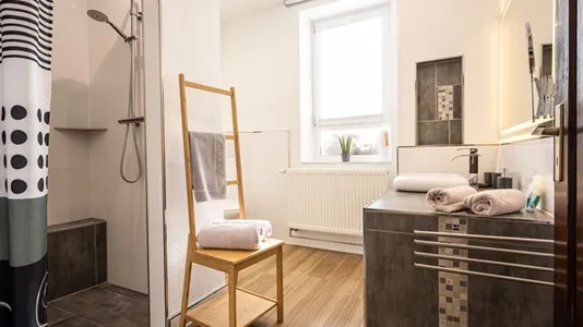 Apartments in Miltenberg - photo 8