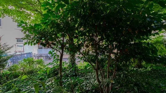 Apartments in Frankfurt Süd - photo 4