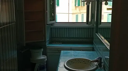 Rooms in Roma Municipio I – Centro Storico - photo 4