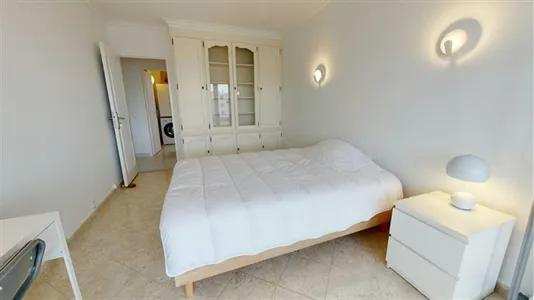 Rooms in Montpellier - photo 3
