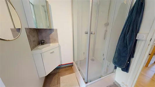 Rooms in Montpellier - photo 4