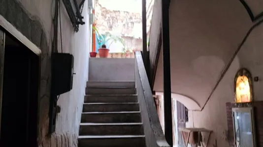 Apartments in Napoli Municipalità 2 - photo 4