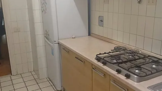 Rooms in Roma Municipio XI – Arvalia/Portuense - photo 7