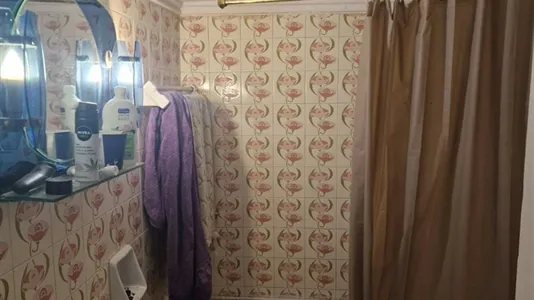 Apartments in Piraeus - photo 4