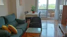 Room for rent, Pamplona/Iruña, Comunidad Foral de Navarra, Avenida de Sancho el Fuerte