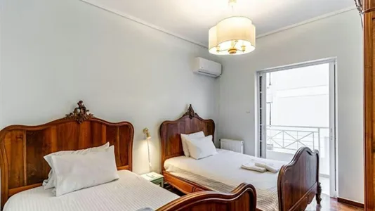 Apartments in Elliniko-Argyroupoli - photo 4