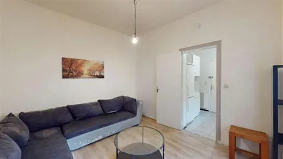 Apartment for rent in Reims, Grand Est