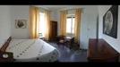 Room for rent, Roma Municipio II – Parioli/Nomentano, Rome, Via Pavia