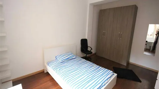 Rooms in Milano Zona 2 - Stazione Centrale, Gorla, Turro, Greco, Crescenzago - photo 5