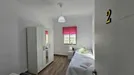 Room for rent, Bami, Andalucía, &lt;span class=&quot;blurred street&quot; onclick=&quot;ProcessAdRequest(12130685)&quot;&gt;&lt;span class=&quot;hint&quot;&gt;See streetname&lt;/span&gt;[xxxxxxxxxxxxx]&lt;/span&gt;