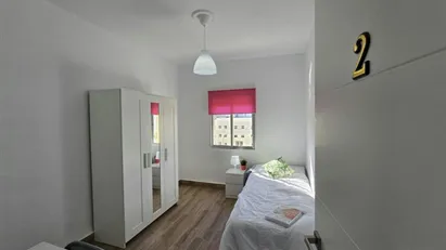 Room for rent in Bami, Andalucía