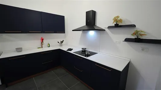 Rooms in Turin - photo 8