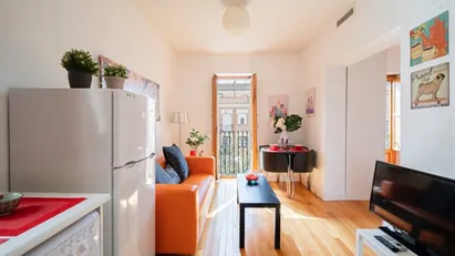 Apartment for rent in Húmera-Somosaguas-Prado del Rey, Comunidad de Madrid