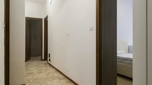Rooms in Milano Zona 2 - Stazione Centrale, Gorla, Turro, Greco, Crescenzago - photo 9