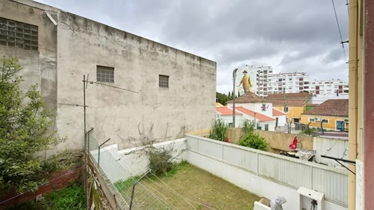 Rooms in Amadora - photo 8