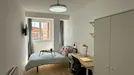 Room for rent, Madrid Carabanchel, Madrid, &lt;span class=&quot;blurred street&quot; onclick=&quot;ProcessAdRequest(14105465)&quot;&gt;&lt;span class=&quot;hint&quot;&gt;See streetname&lt;/span&gt;[xxxxxxxxxxxxx]&lt;/span&gt;