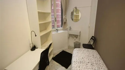 Rooms in Milano Zona 6 - Barona, Lorenteggio - photo 5