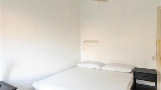 Rooms in Roma Municipio IX – EUR - photo 4