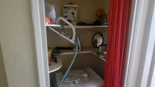 Apartments in Athens Akropoli - photo 5