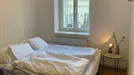 Room for rent, Wien Mariahilf, Vienna, Mollardgasse