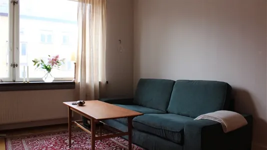 Apartments in Malmö City - photo 4