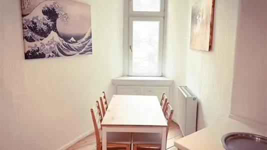 Rooms in Location is not specified - photo 6