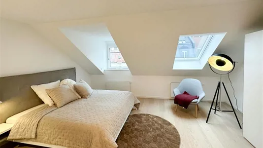 Apartments in Location is not specified - photo 1