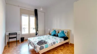 Room for rent in Barcelona Eixample, Barcelona