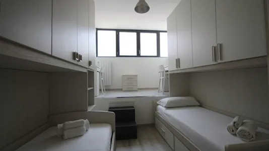 Rooms in Milano Zona 9 - Porta Garibaldi, Niguarda - photo 3