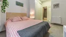 Room for rent, Valencia Ciutat Vella, Valencia (region), Carrer de les Comèdies