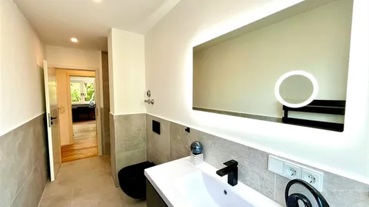 Rooms in Location is not specified - photo 8