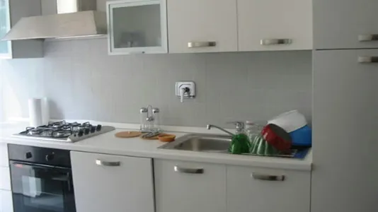 Rooms in Florence - photo 10