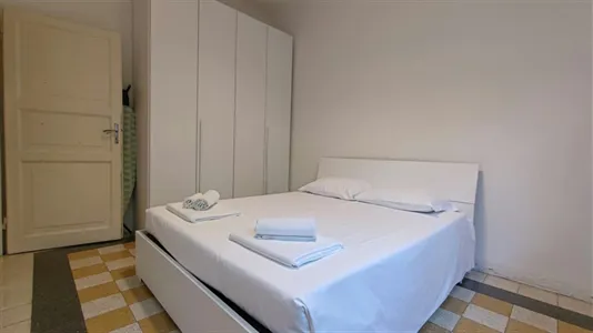 Apartments in Bologna - photo 10