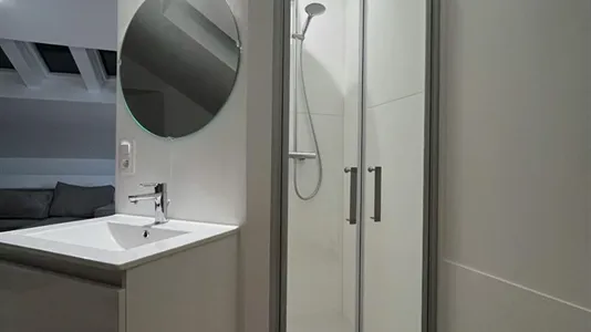 Apartments in Stad Antwerp - photo 4