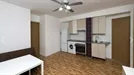 Room for rent, Madrid Chamartín, Madrid, &lt;span class=&quot;blurred street&quot; onclick=&quot;ProcessAdRequest(13687173)&quot;&gt;&lt;span class=&quot;hint&quot;&gt;See streetname&lt;/span&gt;[xxxxxxxxxxxxx]&lt;/span&gt;