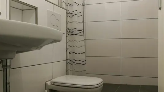 Rooms in Dortmund - photo 4