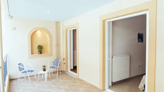 Rooms in Location is not specified - photo 8