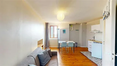 Apartment for rent in Brest, Bretagne