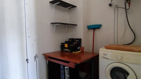 Apartments in Maia - photo 4