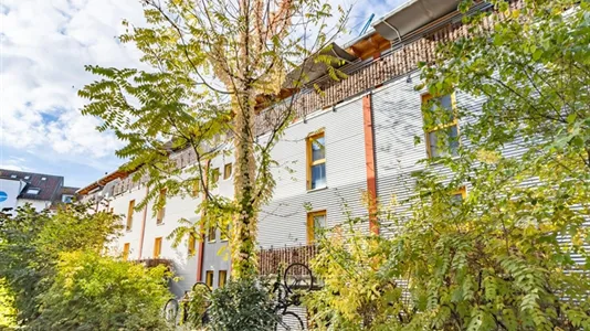 Apartments in Darmstadt - photo 2